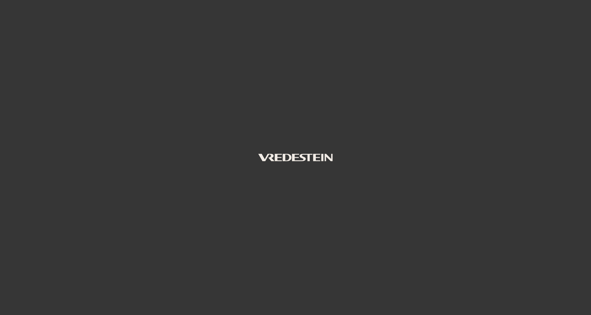Vredestein Placeholder
